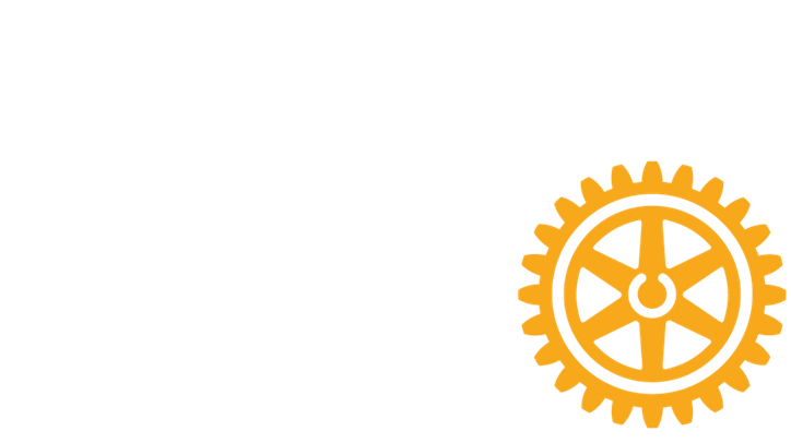 San Antonio Dominion Rotary